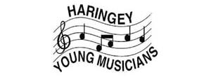 Haringey Young Musicians