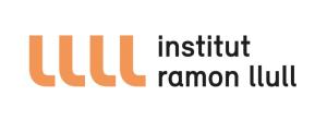 The Institut Ramon Llull logo