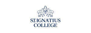 St Ignatius College