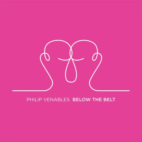 Venables: Below The Belt