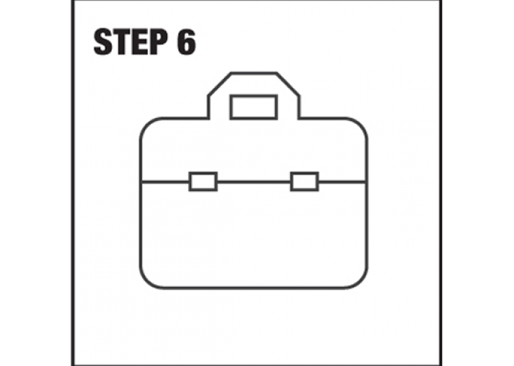 Step 6