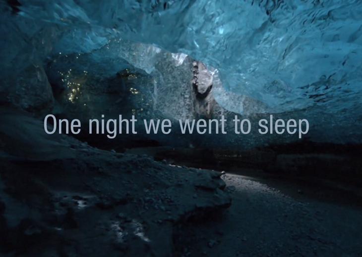 Cave teaser image