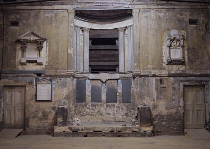 Co-curate image