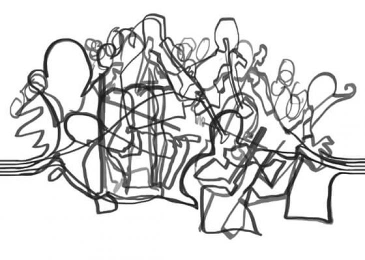 Connect image