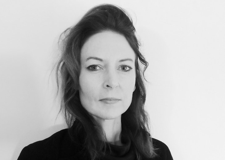 Martha Colburn