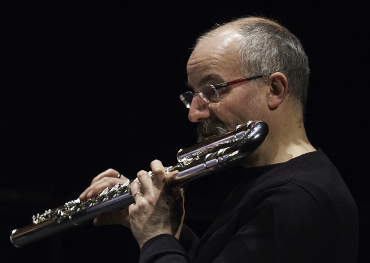Michael Cox