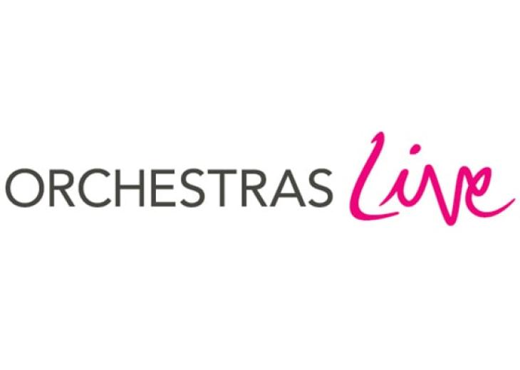 orchestras live
